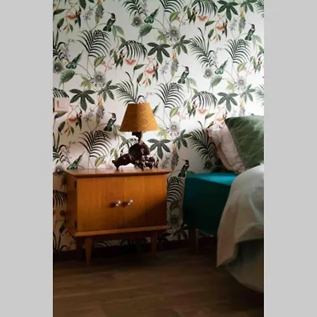 Le Fifties * 베르됭쉬르뫼즈