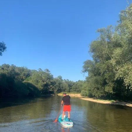 Le Fifties 아파트 *